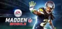 madden nfl logo_300x200